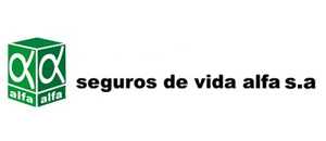 seguros-alfa